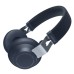 Jabra Move Style Edition Wireless